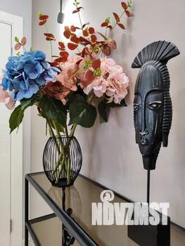 2-к квартира, посуточно, 75м2, 5/8 этаж