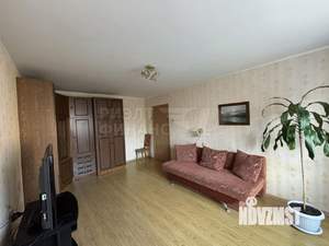 2-к квартира, на длительный срок, 50м2, 2/9 этаж
