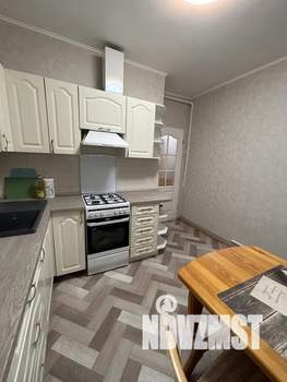 3-к квартира, посуточно, 100м2, 2/3 этаж