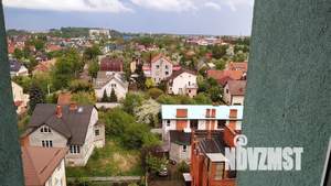 2-к квартира, посуточно, 85м2, 9/10 этаж