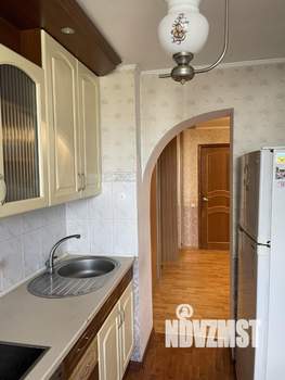 3-к квартира, посуточно, 65м2, 11/12 этаж