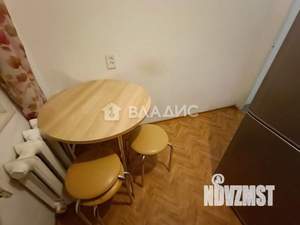 2-к квартира, на длительный срок, 43м2, 5/5 этаж