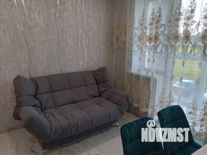 2-к квартира, на длительный срок, 75м2, 2/10 этаж
