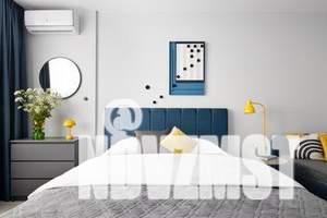 2-к квартира, посуточно, 64м2, 7/10 этаж