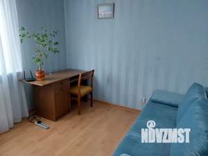 3-к квартира, посуточно, 67м2, 10/10 этаж