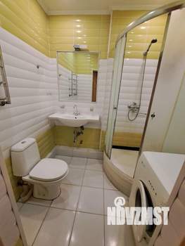 1-к квартира, на длительный срок, 38м2, 6/8 этаж