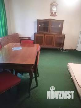 3-к квартира, на длительный срок, 75м2, 7/9 этаж