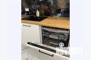 2-к квартира, посуточно, 65м2, 3/9 этаж