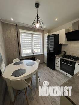 3-к квартира, посуточно, 63м2, 7/10 этаж