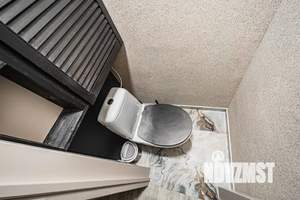 1-к квартира, посуточно, 35м2, 4/5 этаж