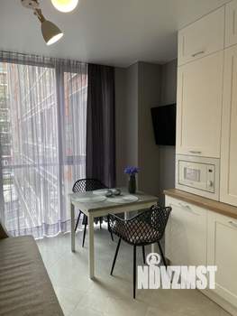 1-к квартира, на длительный срок, 52м2, 3/13 этаж