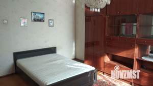 2-к квартира, на длительный срок, 54м2, 3/5 этаж