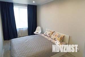 3-к квартира, посуточно, 65м2, 8/9 этаж