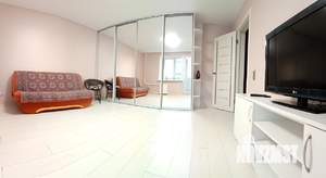 2-к квартира, на длительный срок, 60м2, 8/9 этаж