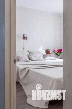 2-к квартира, посуточно, 63м2, 15/16 этаж