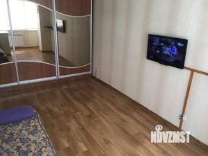 1-к квартира, на длительный срок, 35м2, 4/9 этаж