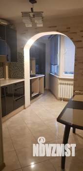 3-к квартира, на длительный срок, 69м2, 4/9 этаж