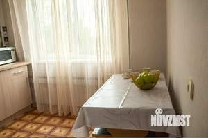 2-к квартира, посуточно, 53м2, 6/9 этаж