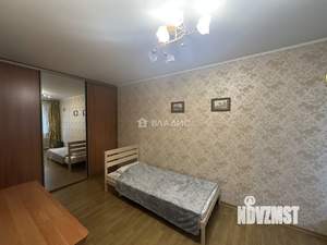 2-к квартира, на длительный срок, 44м2, 1/5 этаж
