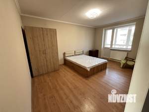 3-к квартира, на длительный срок, 75м2, 4/10 этаж