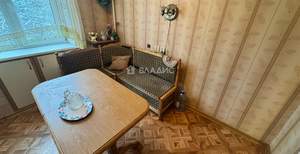 2-к квартира, на длительный срок, 50м2, 3/5 этаж