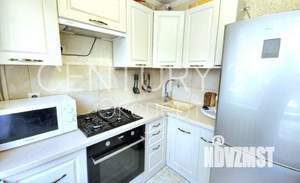 2-к квартира, на длительный срок, 54м2, 2/9 этаж