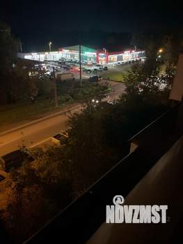 3-к квартира, на длительный срок, 68м2, 5/5 этаж