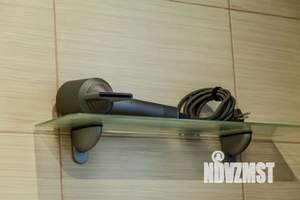 4-к квартира, посуточно, 107м2, 3/3 этаж