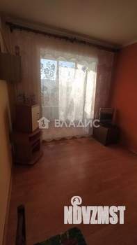 2-к квартира, на длительный срок, 51м2, 4/5 этаж