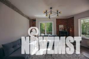 1-к квартира, посуточно, 40м2, 2/4 этаж