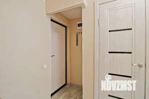 Студия квартира, посуточно, 12м2, 1/5 этаж