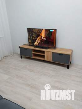 2-к квартира, посуточно, 40м2, 3/16 этаж