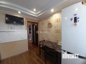 2-к квартира, на длительный срок, 50м2, 10/10 этаж