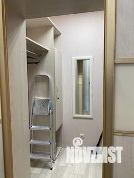 2-к квартира, посуточно, 63м2, 1/1 этаж