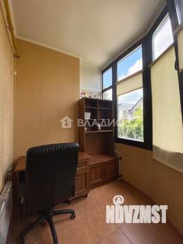 1-к квартира, на длительный срок, 49м2, 1/3 этаж