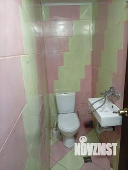 1-к квартира, на длительный срок, 30м2, 1/1 этаж