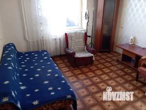 2-к квартира, на длительный срок, 50м2, 5/9 этаж