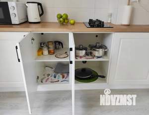 1-к квартира, посуточно, 32м2, 3/10 этаж