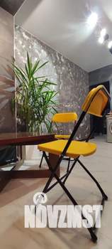 1-к квартира, посуточно, 45м2, 7/8 этаж