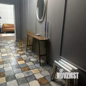 3-к квартира, на длительный срок, 58м2, 1/3 этаж