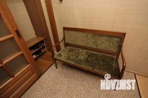 3-к квартира, посуточно, 85м2, 6/10 этаж