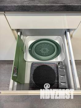 2-к квартира, посуточно, 40м2, 2/9 этаж