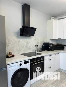 2-к квартира, посуточно, 64м2, 7/10 этаж