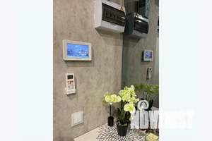 1-к квартира, посуточно, 37м2, 9/9 этаж