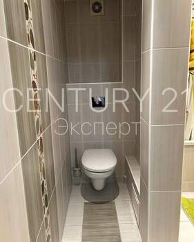 3-к квартира, на длительный срок, 105м2, 5/5 этаж