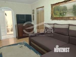 2-к квартира, на длительный срок, 40м2, 2/5 этаж