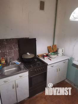 2-к квартира, на длительный срок, 45м2, 3/5 этаж