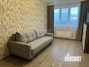 2-к квартира, на длительный срок, 54м2, 11/13 этаж