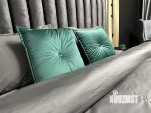 1-к квартира, посуточно, 50м2, 3/8 этаж