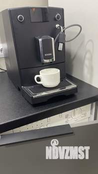 1-к квартира, посуточно, 48м2, 1/7 этаж